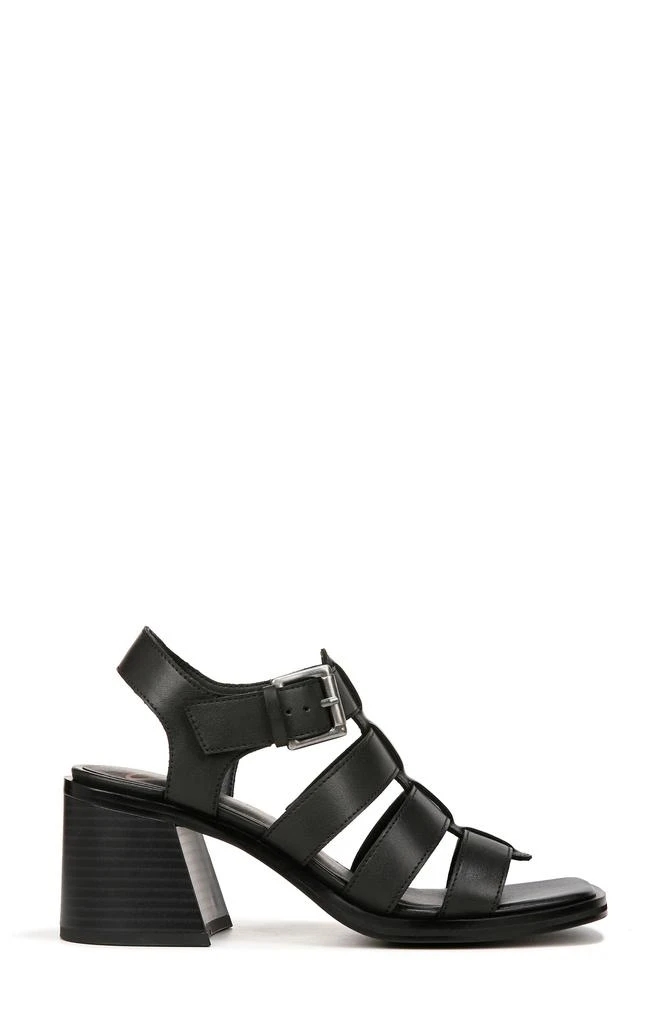 ZODIAC Joleen Cage Sandal 5