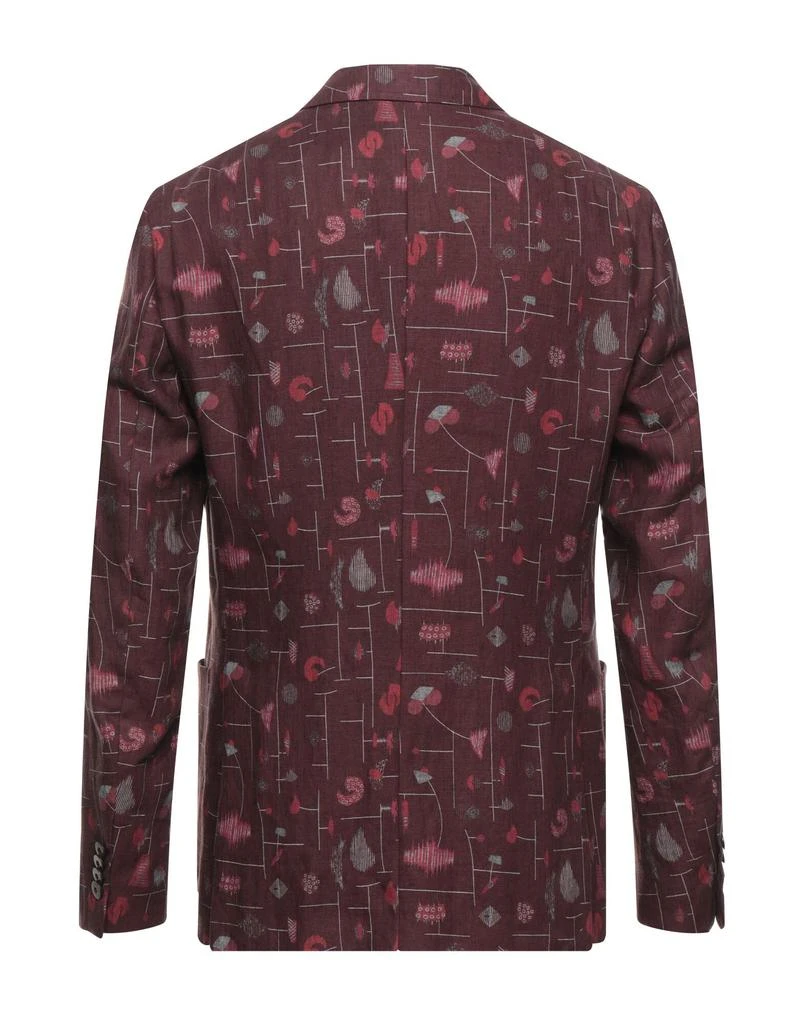 ETRO Blazer 2