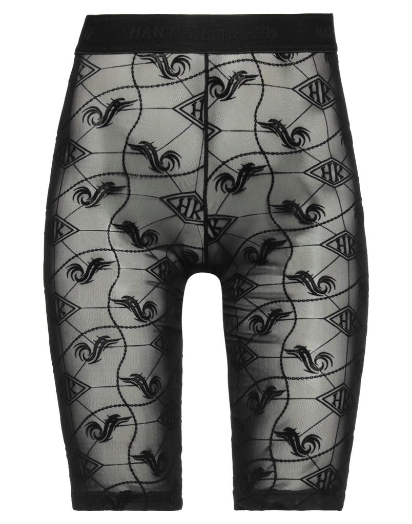 Han Kjobenhavn Shorts & Bermuda