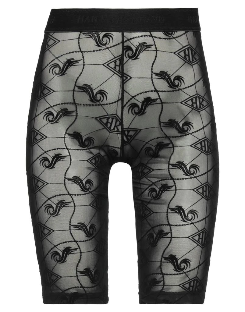 Han Kjobenhavn Shorts & Bermuda 1