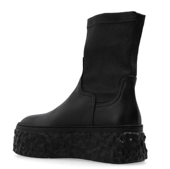 AGL Agl Flat Shoes 3