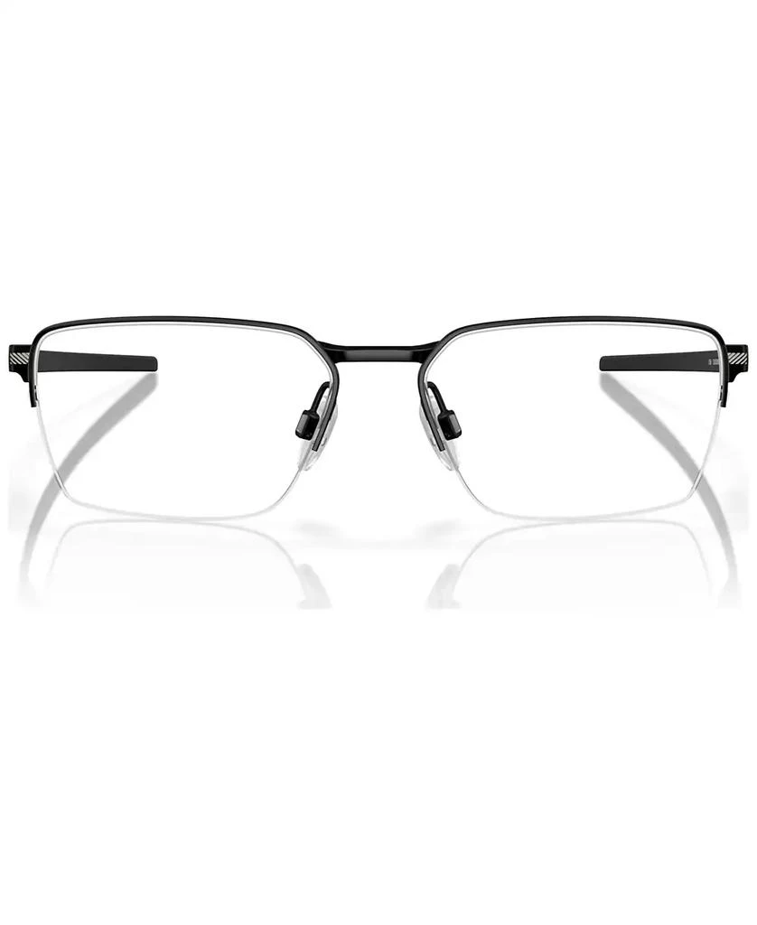 Oakley Men's Sway Bar 0.5 Eyeglasses, OX5080 2