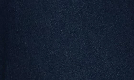 True Religion Geno Big Flap Pocket Slim Jeans 4