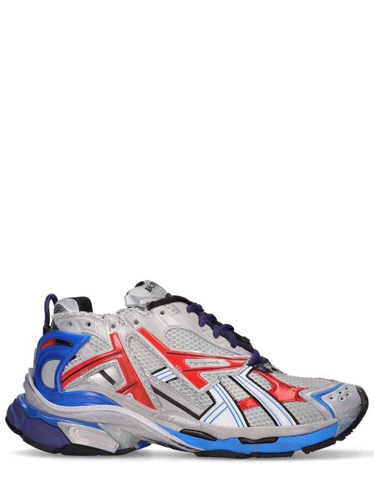 BALENCIAGA Runner Sneakers