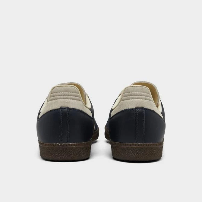 adidas gazelle silver green womens Adidas Men's Matchcourse Golf Shoes – Golf HQ main image 1