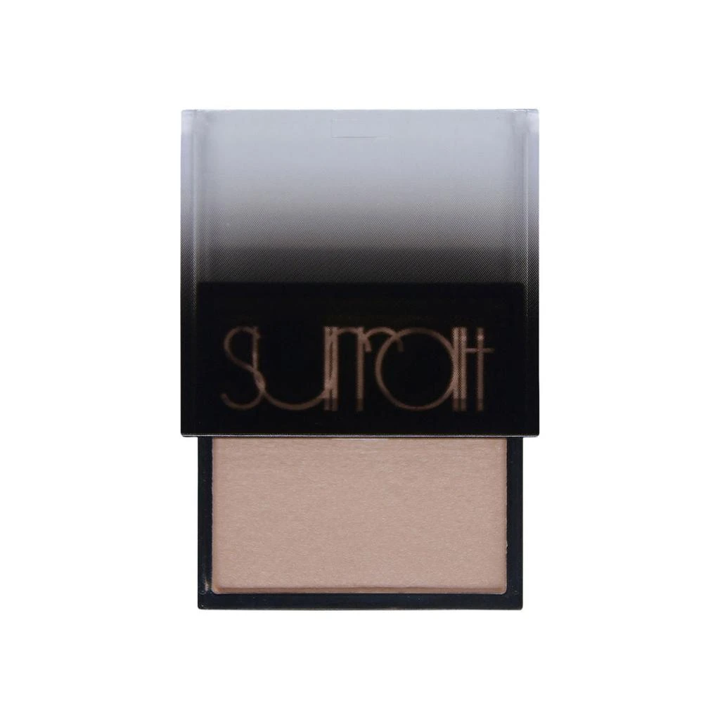 Surratt Beauty Artistique Eyeshadow 68