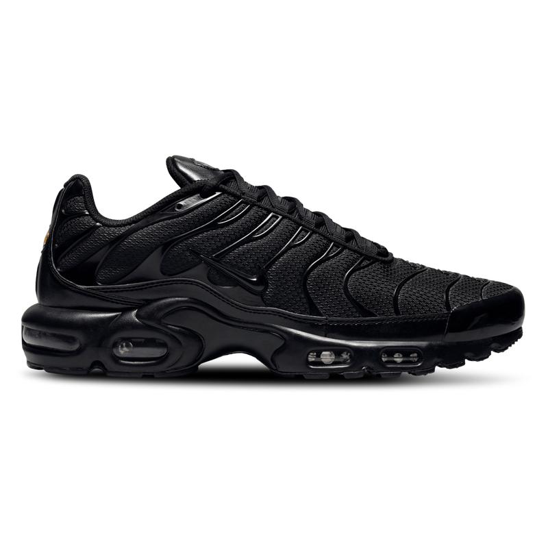 Nike Nike Air Max Plus - Men's