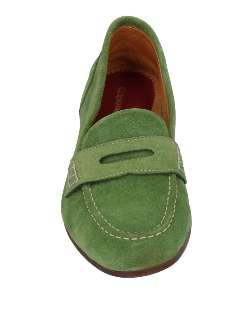CALPIERRE Loafers 4