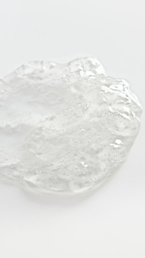 Goldfaden MD Pure Start - Detoxifying Facial Cleanser