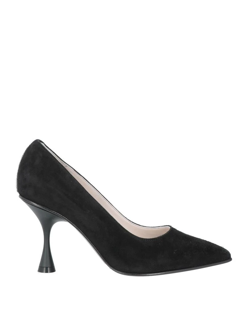 Fabiana Filippi Pump 1