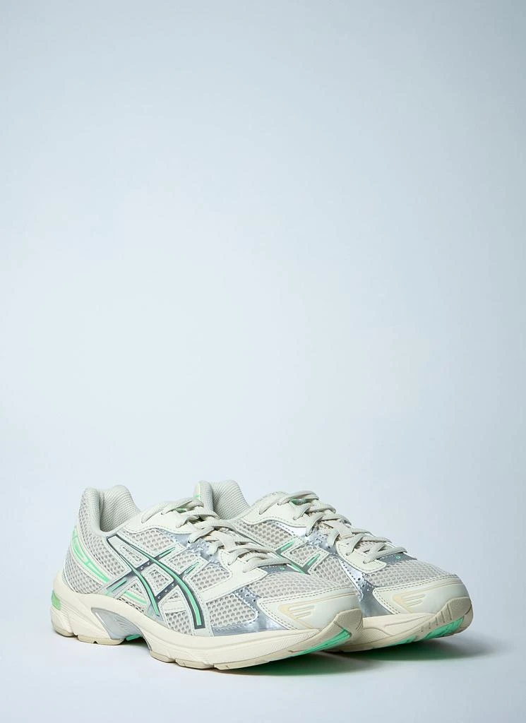 Asics Gel-Kayano 1130 Sneakers 2
