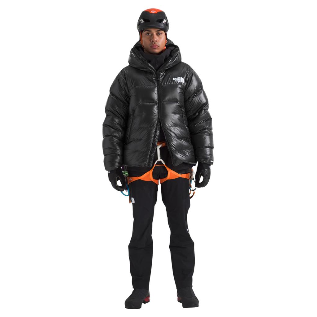 The North Face The North Face Summit Pumori Down Parka - Men's