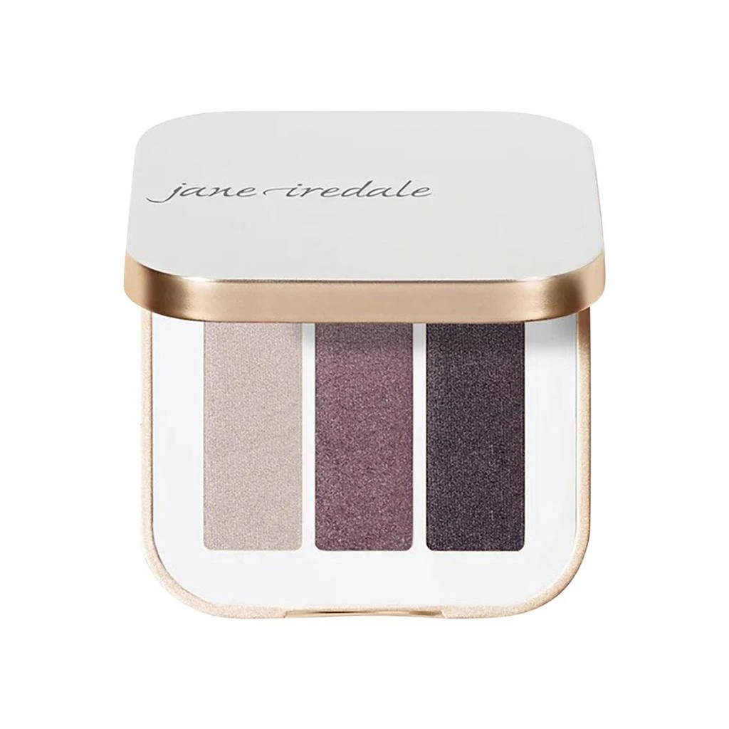 Jane Iredale PurePressed Eye Shadow Triple 14