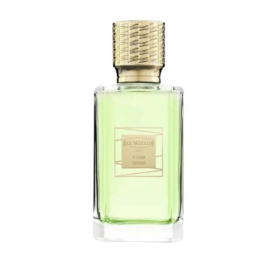EX NIHILO Ex Nihilo Viper Green Unisex EDP 1