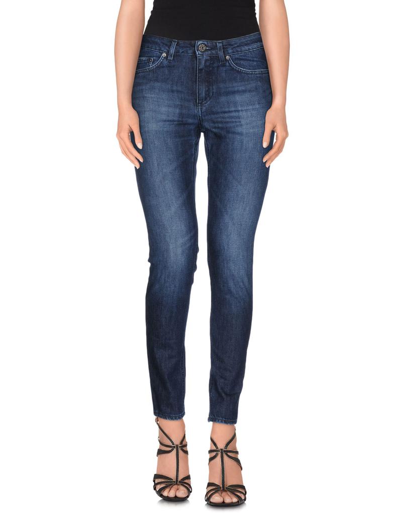 Acne Studios Denim pants