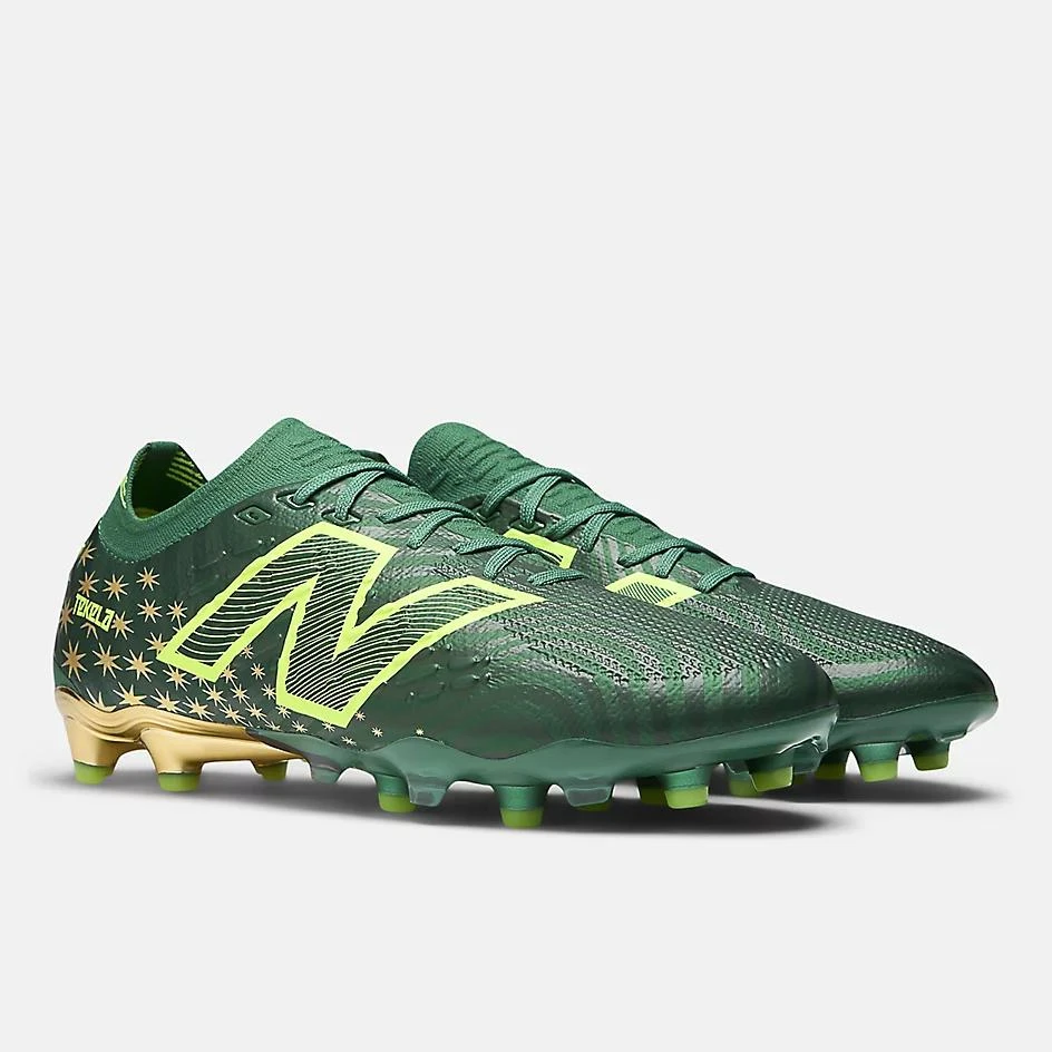 New Balance TEKELA PRO LOW LACED FG V4+ 2