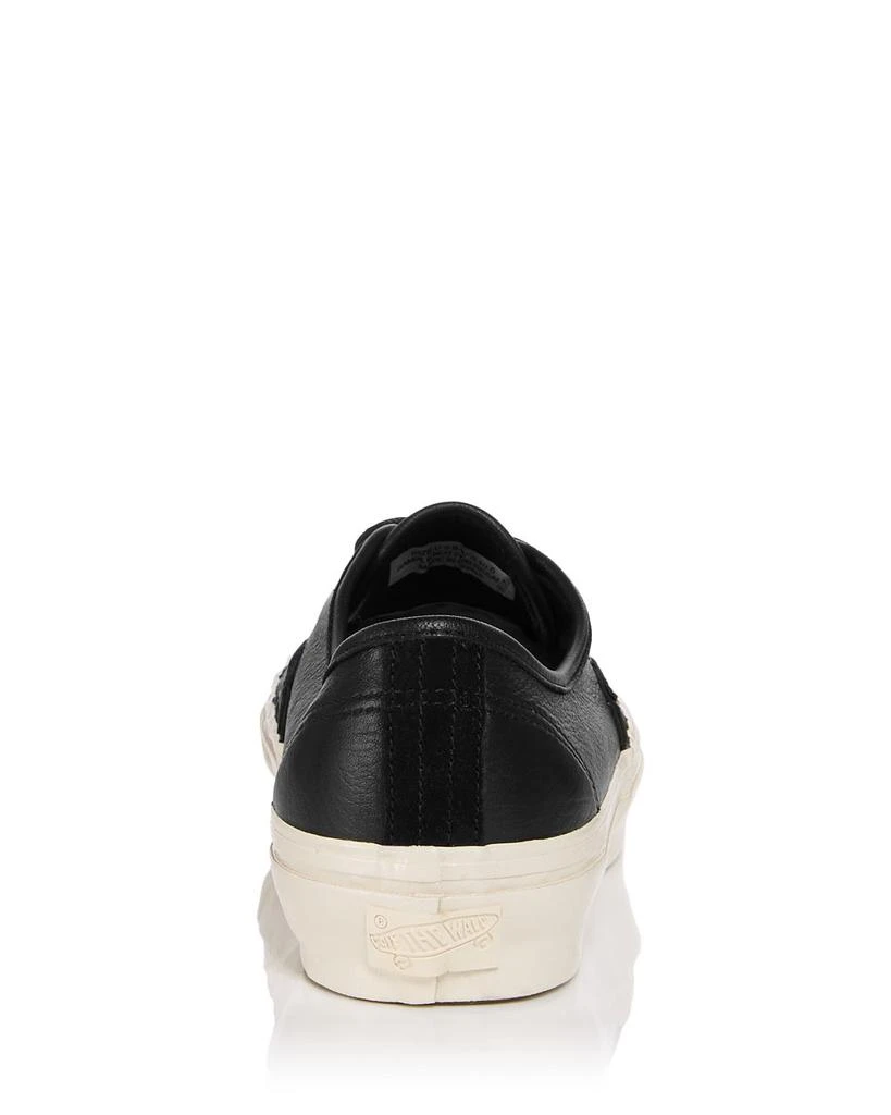 Vans Men's LX Authentic Reissue 44 Sneakers 3