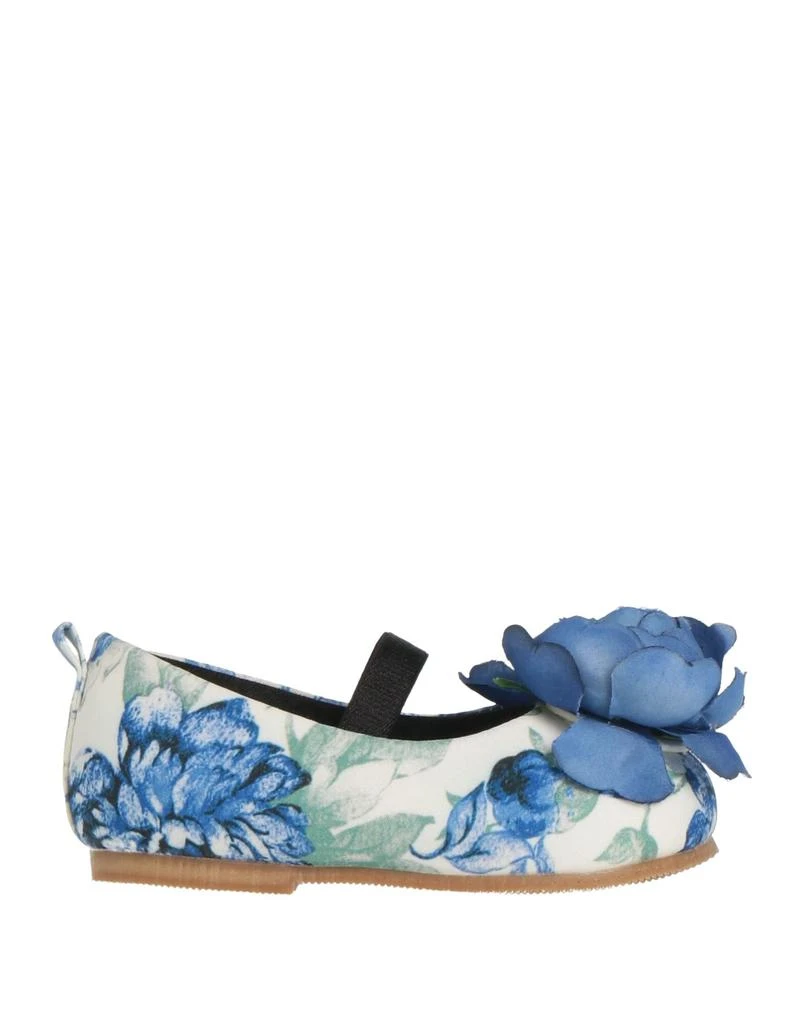 HARMONT 
BLAINE Formal shoes