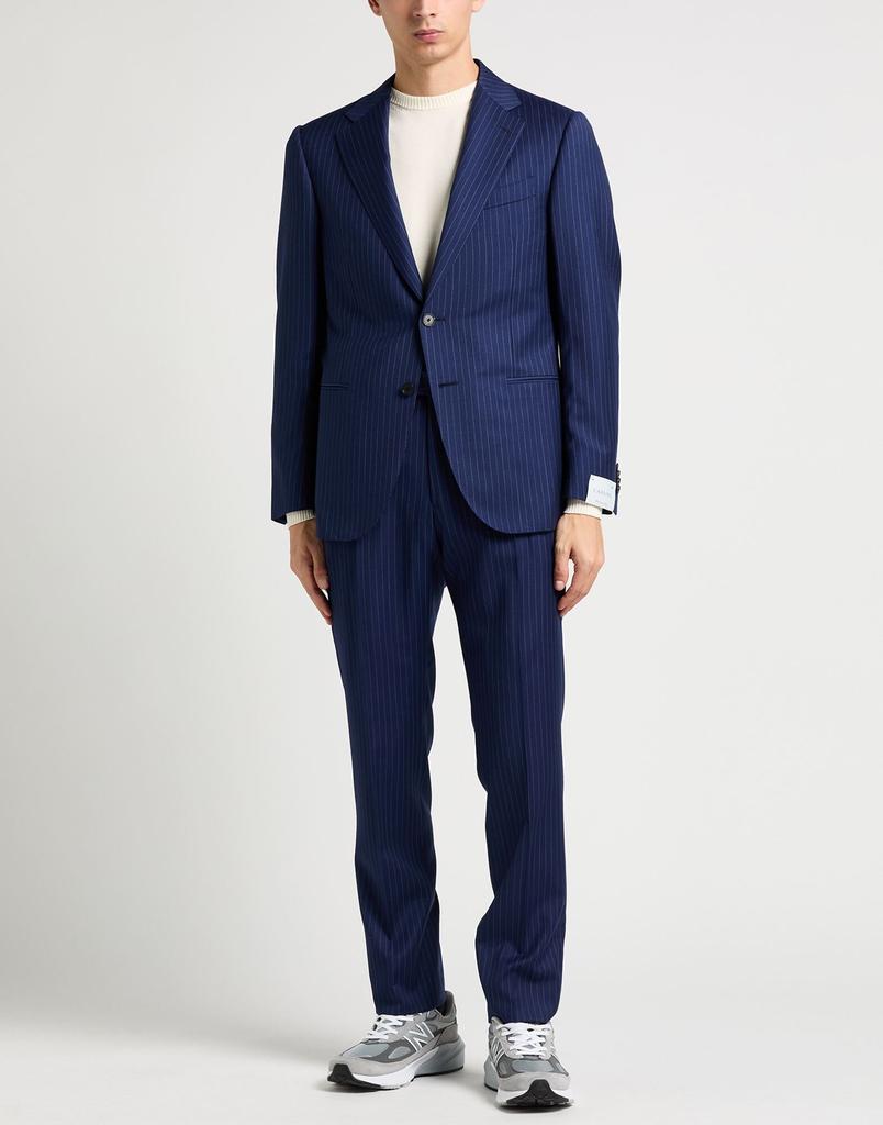 CARUSO Suits