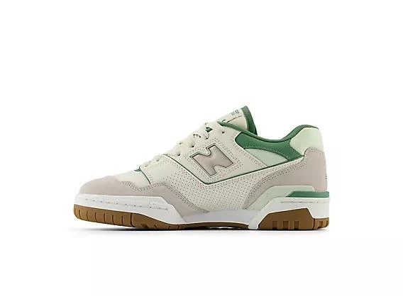 New Balance BBW550 3