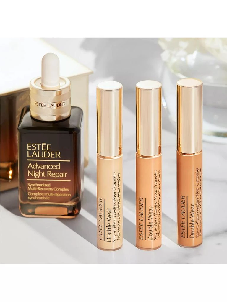 Estée Lauder Double Wear Stay In Place Flawless Wear Concealer 5