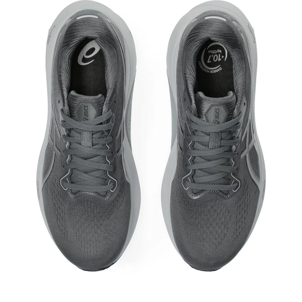 Asics GEL-Kayano® 30 2