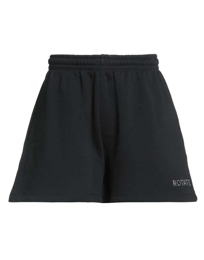 ROTATE Birger Christensen Shorts & Bermuda
