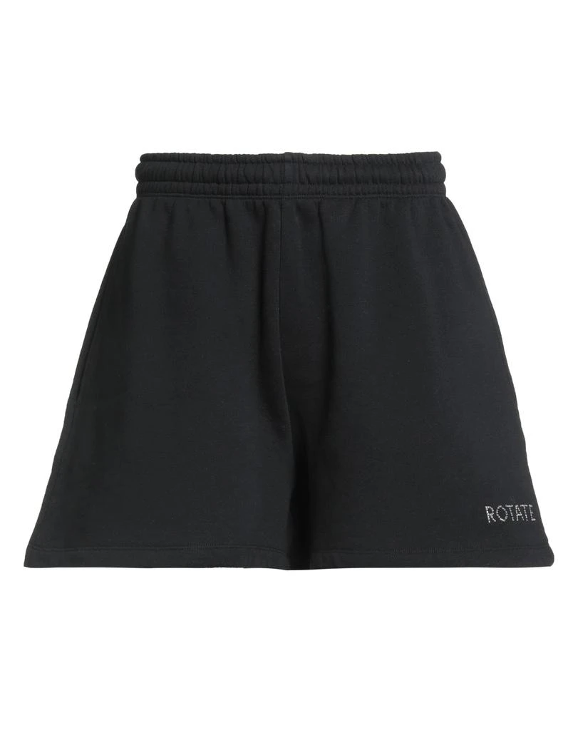 ROTATE Birger Christensen Shorts & Bermuda 1