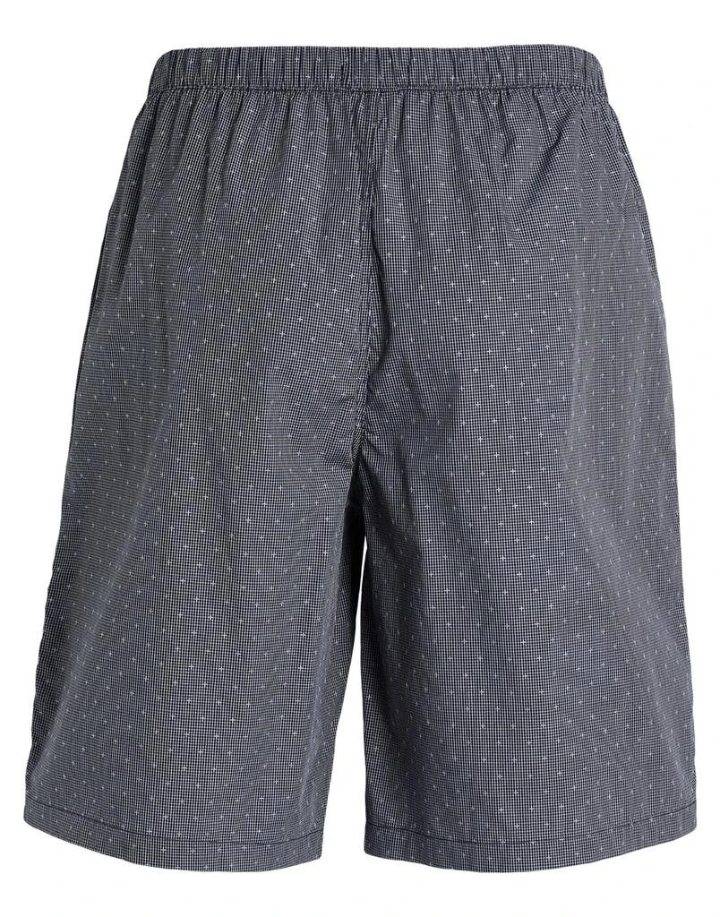 Emporio Armani EMPORIO ARMANI 2