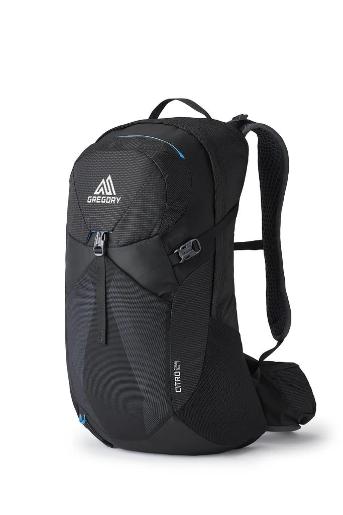 40 liter backpack travel Thule Aion Backpack - Nutria