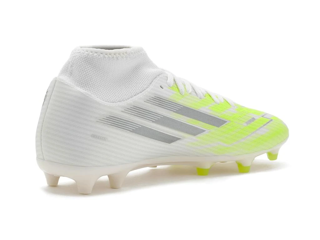 Adidas F50 Sparkfusion Club Fg/Ag Soccer Cleats 3