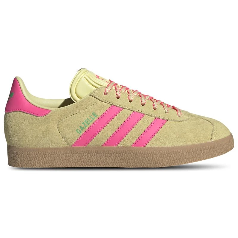 Adidas adidas Originals Gazelle - Women's 1