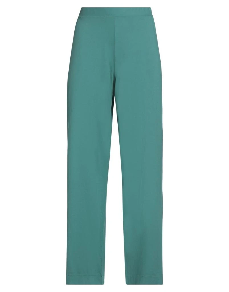 ALPHA STUDIO Casual pants 1
