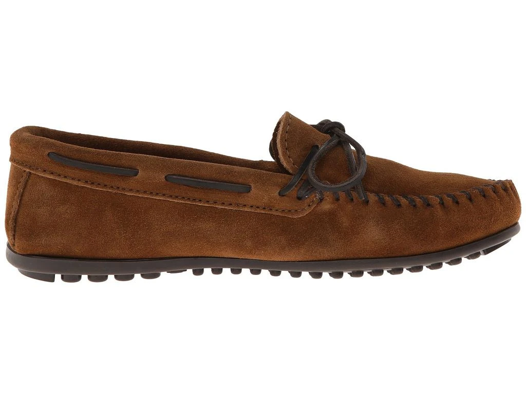 Minnetonka Classic Moc 6