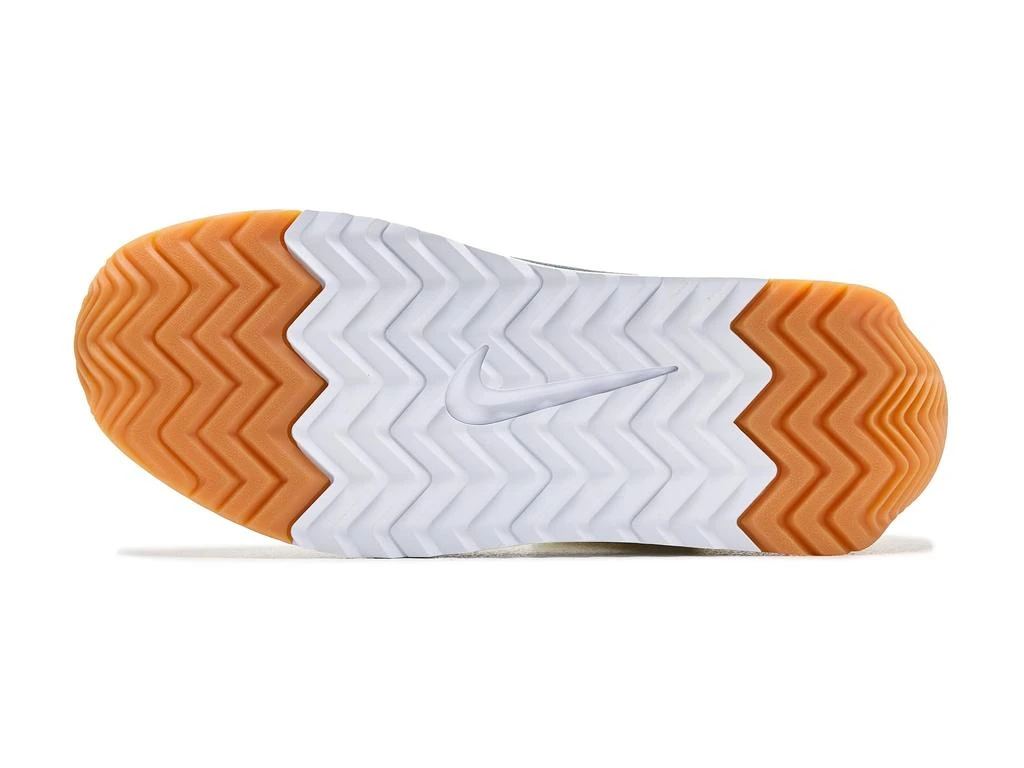 NIKE Pacific 5