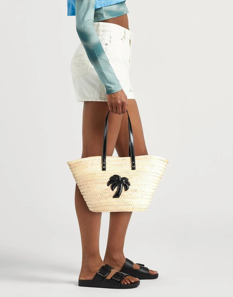 Palm Angels Shoulder bag 3