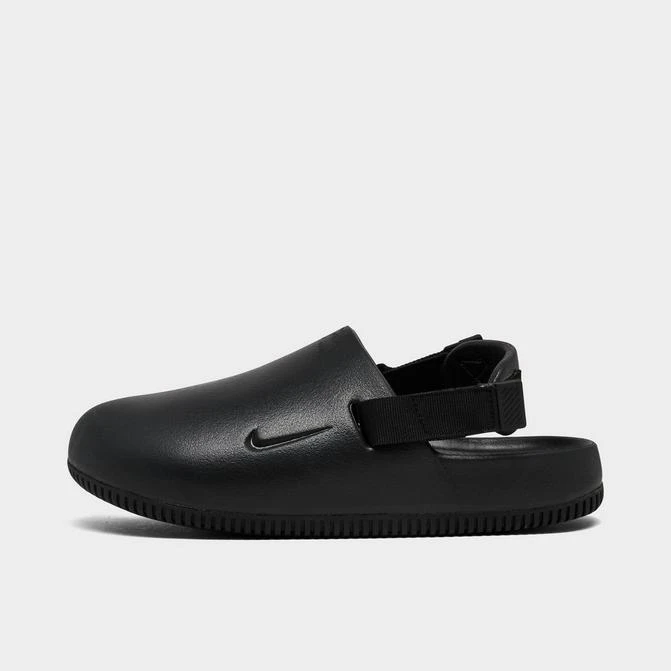 NIKE Women's Nike Calm Mule Sandals 1