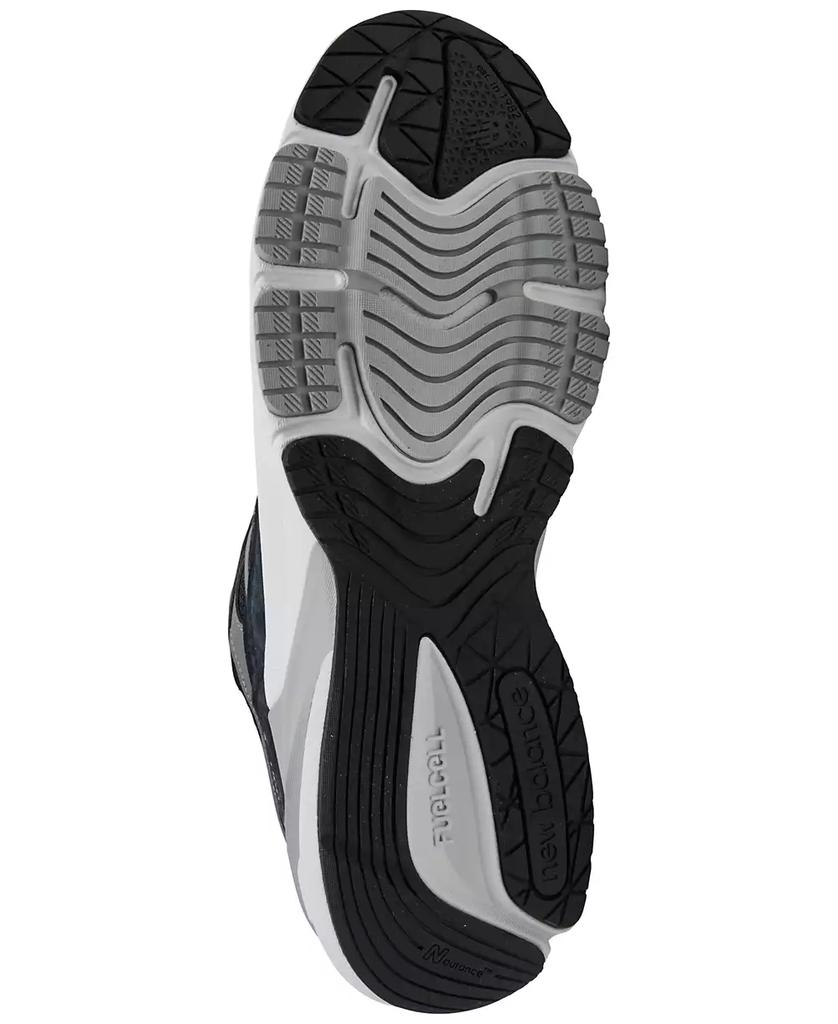 New Balance Men's 990 V6 Running Sneakers from Finish Line