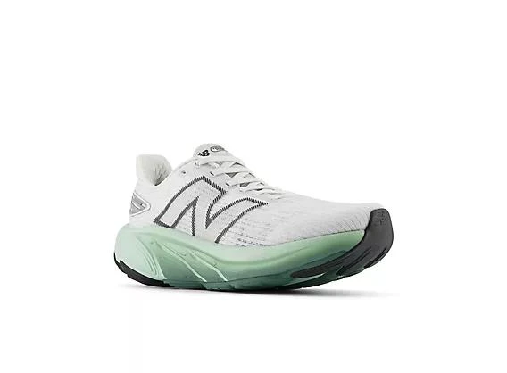 New Balance Fresh Foam X Balos v1 2