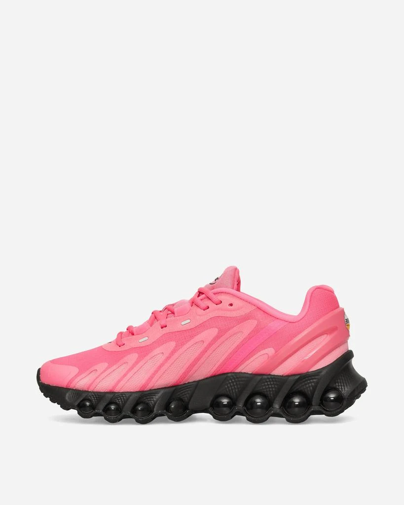 NIKE Air Max Dn8 Sneakers Hyper Pink 3