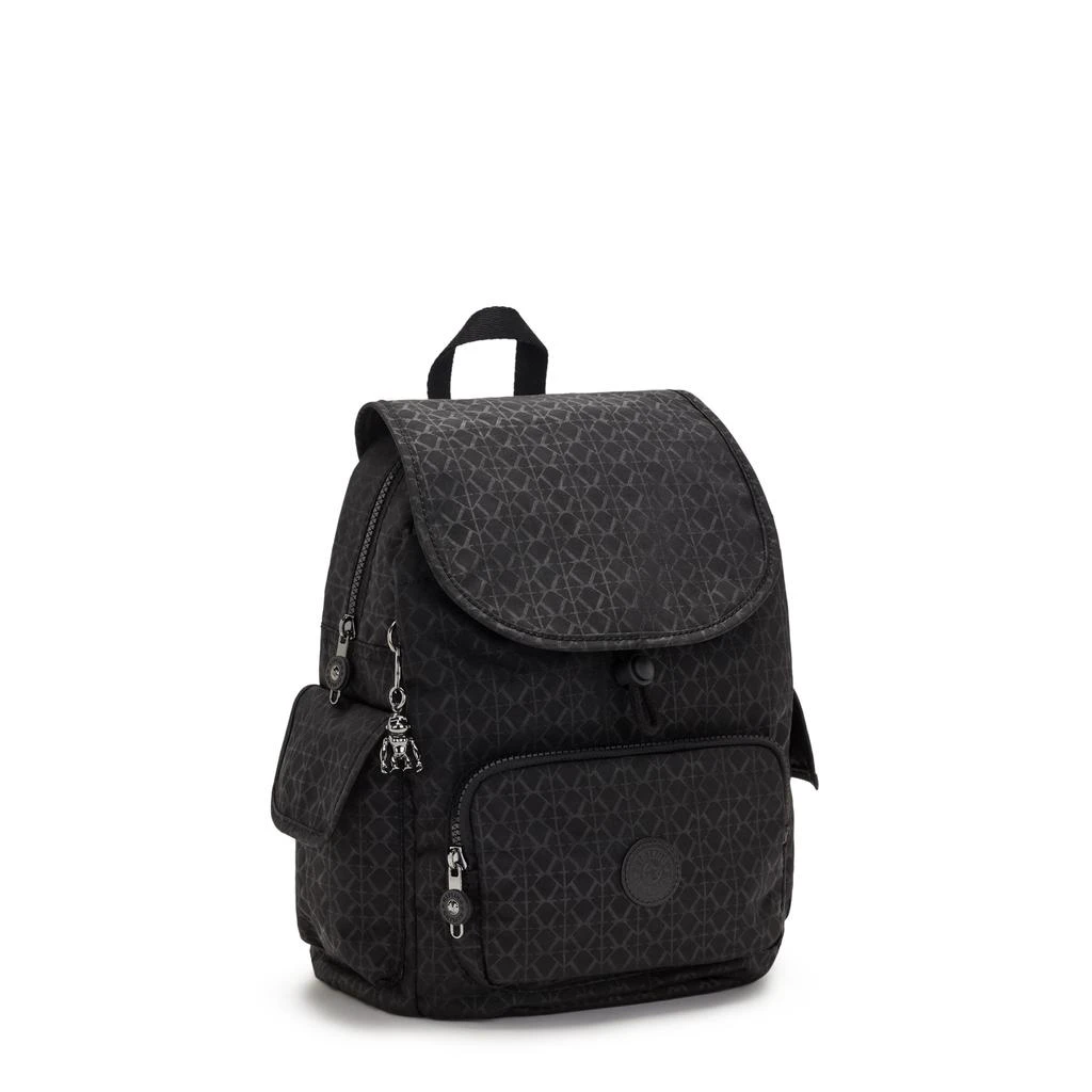 Kipling Kipling Women display picture 3
