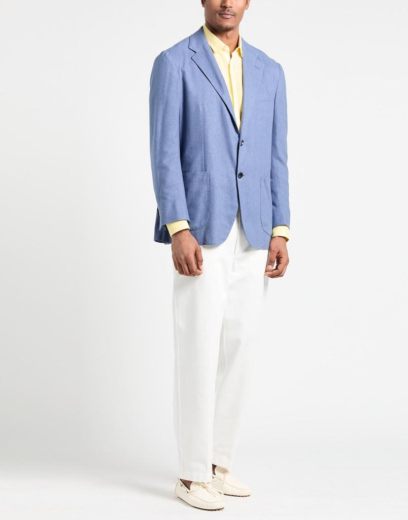 Kiton Blazer