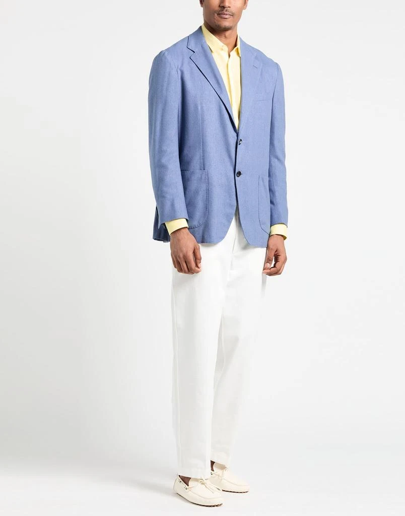 Kiton Blazer 2