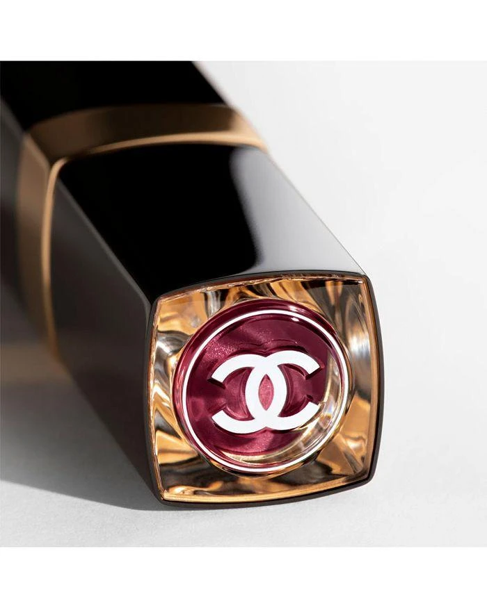 Chanel ROUGE COCO FLASH 7