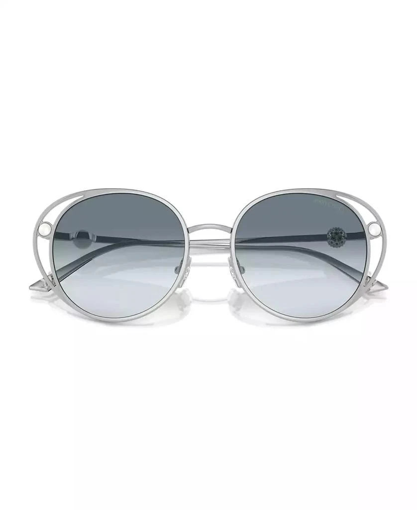 Sunglass Hut Collection Women's Sunglasses, JC4003HB 7