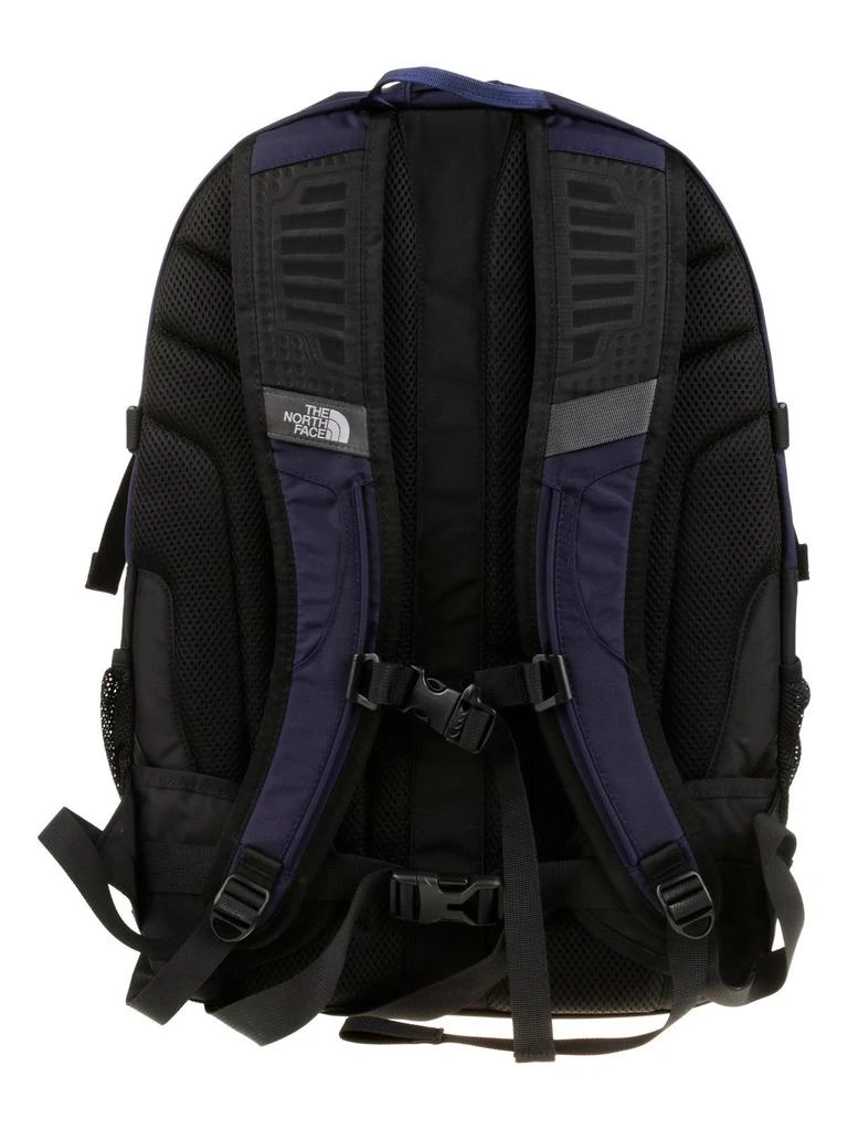 The North Face The North Face Borealis Logo Embroidered Backpack 2