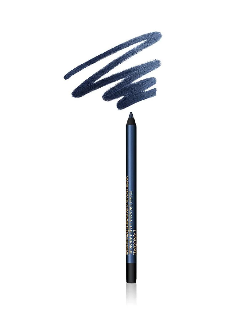 Lancôme Drama Liqui-Pencil Waterproof Eyeliner 2