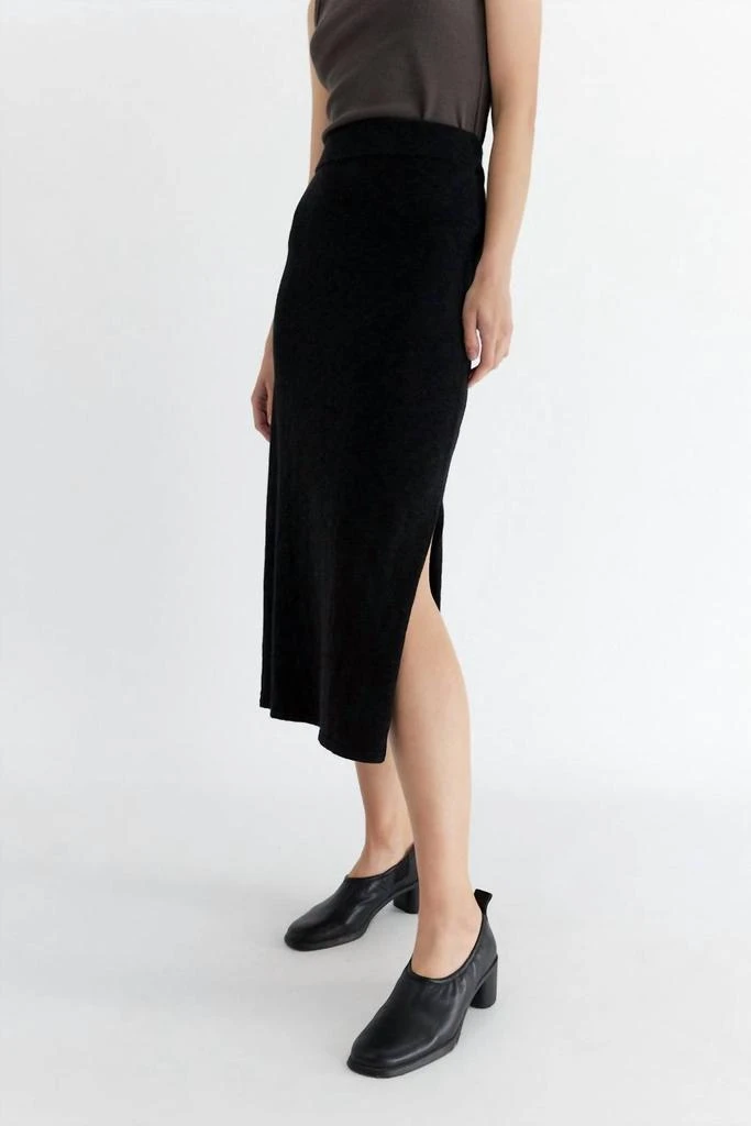 MOD REF Mod Ref - The Rosey Skirt 2