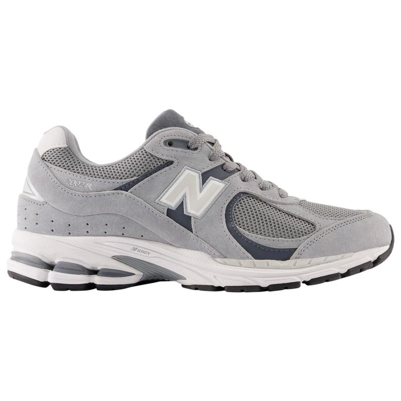 New Balance New Balance 2002R - Women's 1