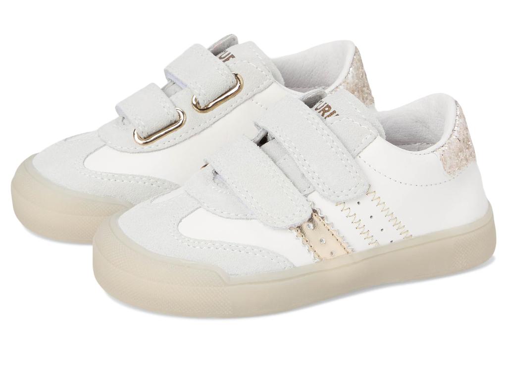 Naturino Riby VL (Toddler/Little Kid)